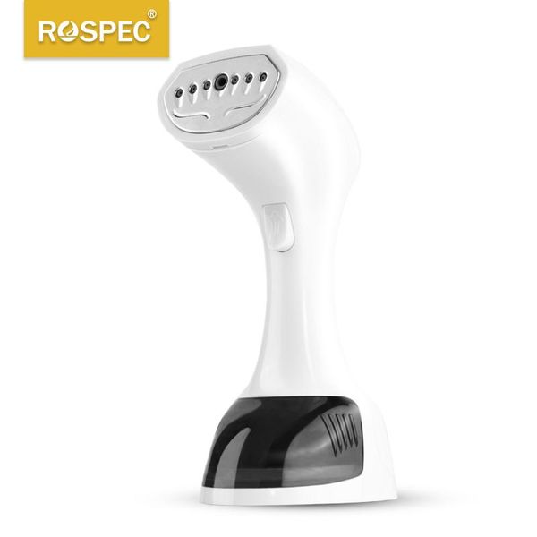 

laundry appliances rospec handheld steamer household garment electric hair cleaner steam hanging ironing machine clothes generator
