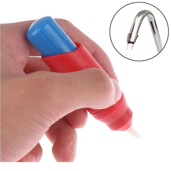 

new arrivals cute painting mat toy pen brush water drawing toy kid painting writing mat magic pen brush doodle p jllptw