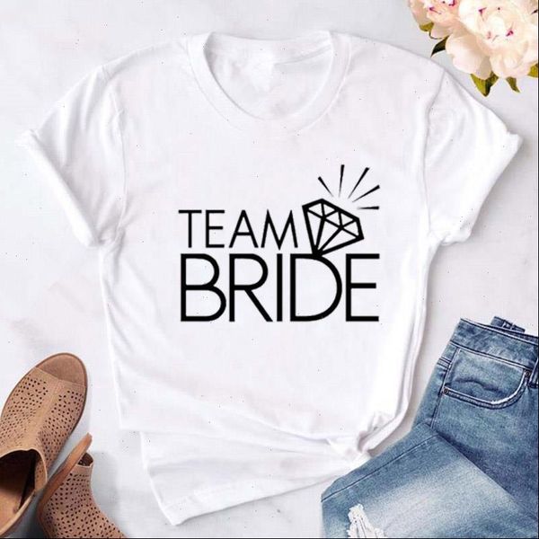 

funny t shirt letters print tee women fashion tee shirts new tee white t shirt woman summer streetwear