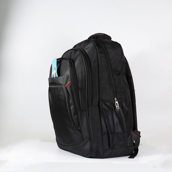 

outdoor camping cycling backbag for men travel mountaineering rucksack quality nylon waterproof male backpack teenager sport bag vg637
