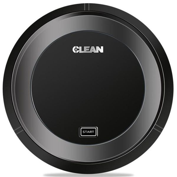 

vacuum cleaners multifunctional robot cleaner , auto rechargeable smart ing dry wet home