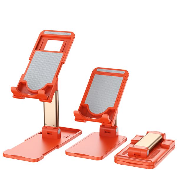

4fds2awphone universal rotating mounts mobile multiple function1 stand