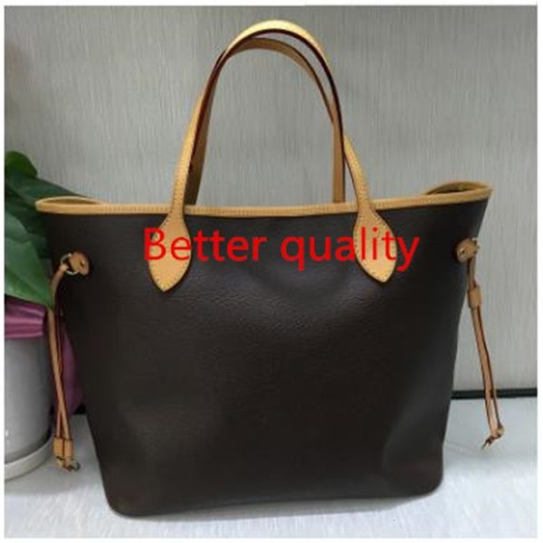 

outlet selling women famous designer handbags composite clutch totes bags ing
