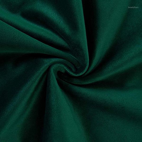 

solid velvet decorative cushion cover throw pillow case 45x45cm pillowcase home decor for sofa seat pillows cover multiple size1