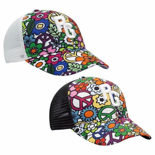 

2021 new golf hat, sports golf sun hat, baseball cap, Blue;gray