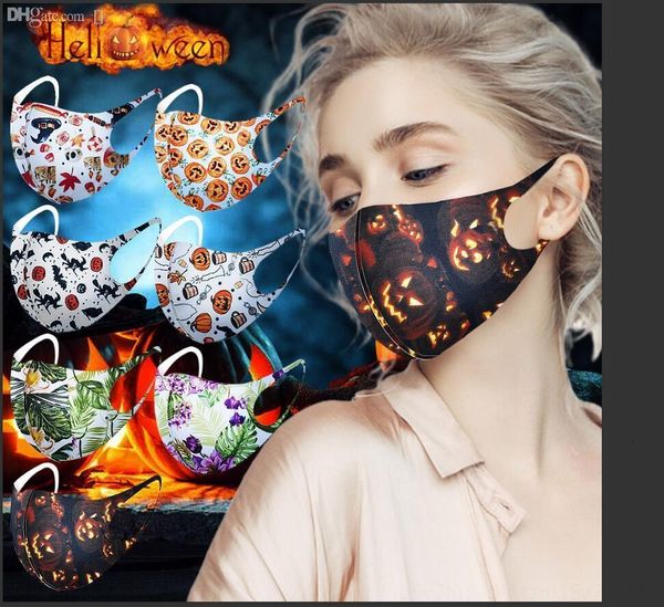 

party cartoon masks shippingclaus yauyy mouth xmas anti cover washable christmas xz dust rsvhd