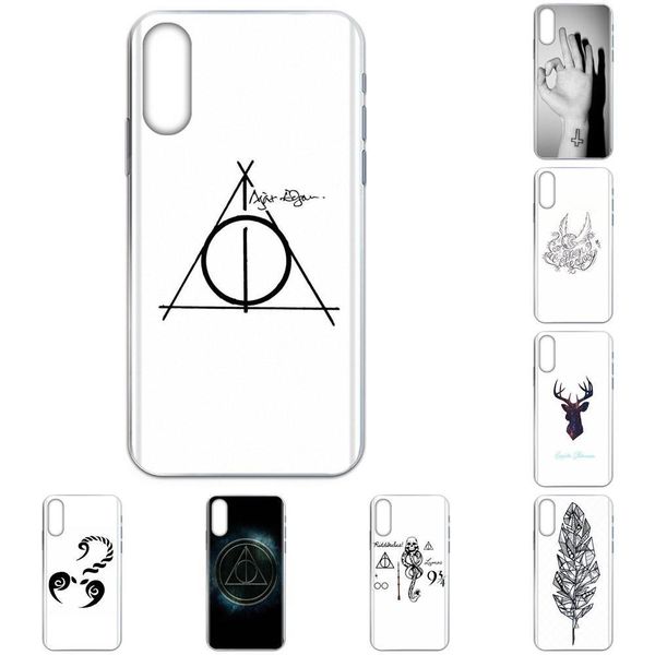 

for htc desire 530 626 628 630 816 820 830 one a9 m7 m8 m9 m10 e9 u11 u12 life plus personalized mobile phone shell tpu pattern
