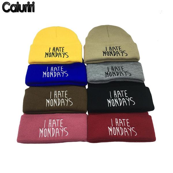 

new design winter beanies logo embroidery outdoor casual beanie hat warm fashion hat comfort beanie for women zz-290, Blue;gray
