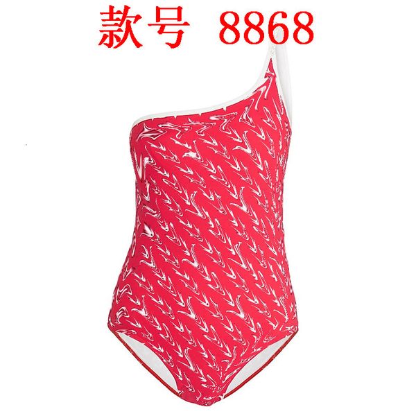 

swimsuit letter bikini