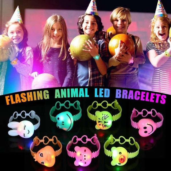 

xmy toys children creative colorful luminous spinning watch cool toy holiday gifts interesting educational toys