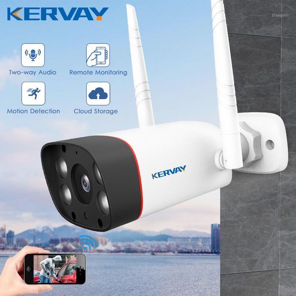 

ycc365plus 1080p wifi ip camera hd 2mp monitoring p2p cctv cam onvif two-way audio home secutiey night vision outdoor waterproof1