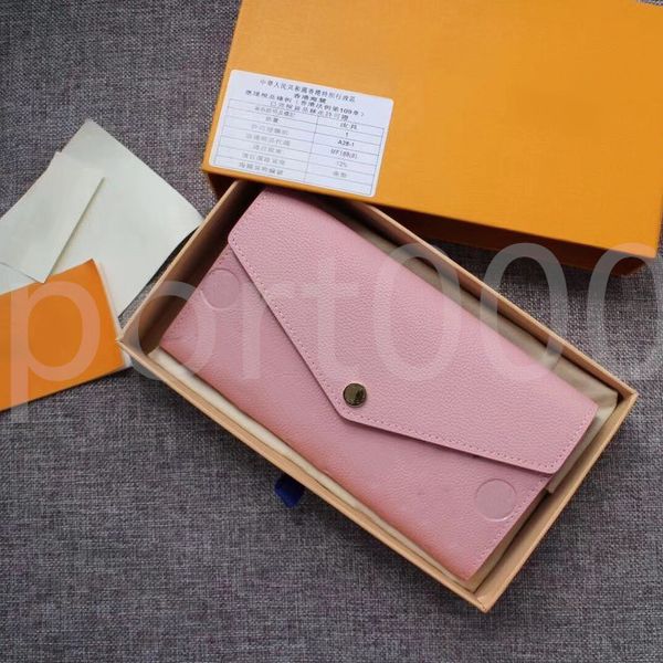

custom clutch luxury handbags women bags designer wallets for women luxury designer cowhide fashion brand small purse ladies cloud wallet, Red;black