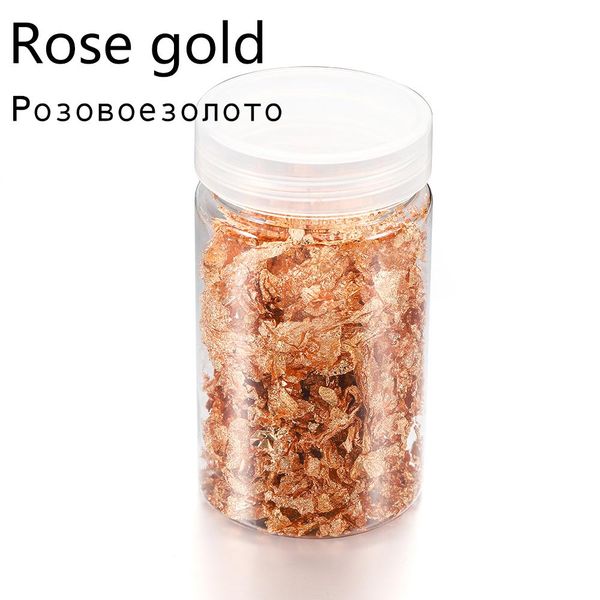 

29g золото серебро фольга декоративная бумага смола mold автозаправочные блестящие блестки блестит пломбировочные материалы смола ювелирные