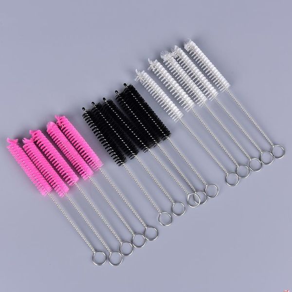 

multi-functional 5pcs/set lab chemistry test tube bottle cleaning brushes cleaner laboratory supplies multi-functional jllfms