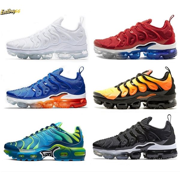 

sale man woman plus tn shoes white blue aurora green bleached aqua betrue triple black shark tooth game royal mans running shoes sneakers