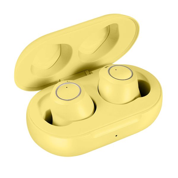 

tws earphone bluetooth headphone smart touch earphones wireless earbuds in ear