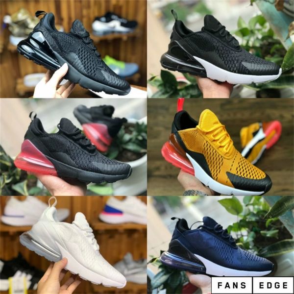 

2020 new designer shoes be true white volt triple youth brand teal women fashion sneakers men trainers sportsghshoe