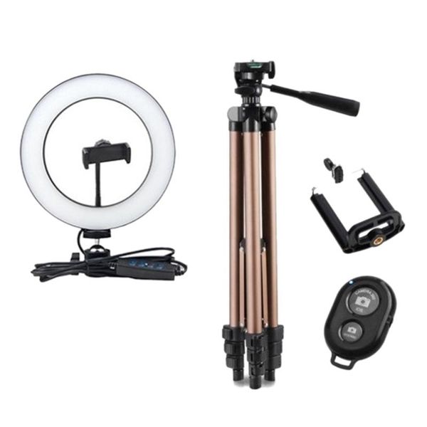 

phone holder stand tripod for phone and camera tripods,live tripod