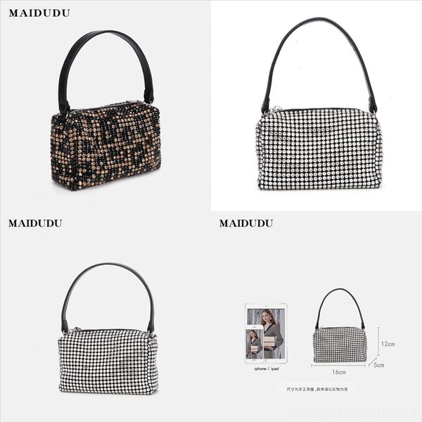 

obl3x designer luxury handbags dener classic kimono china purses handbag handbags tote floralflower bag shoulder printing genuine leather