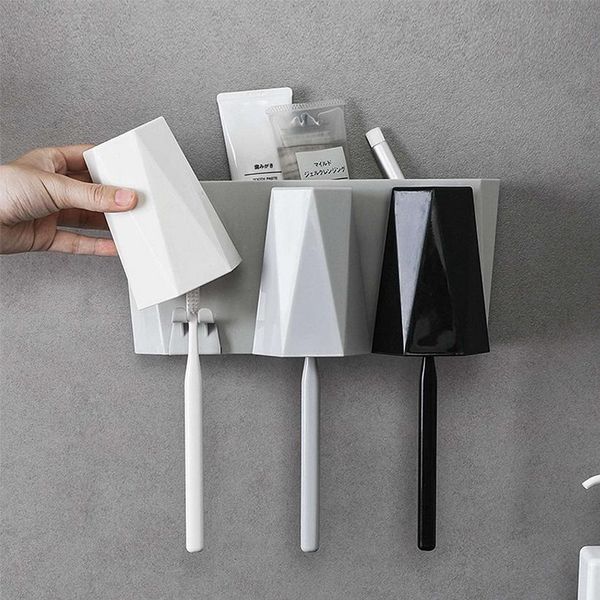 

держатель для зубных щеток деревьев держатель для зубных щеток установка держатель для зубных щеток ванная комната товары для ванной комнаты