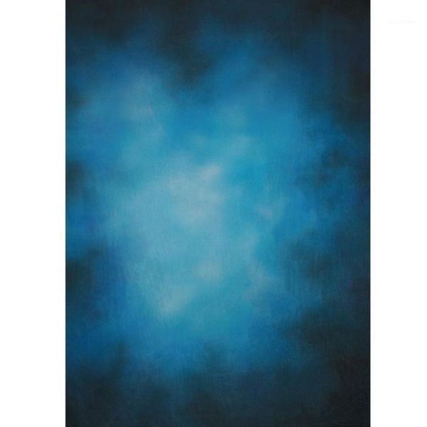

mixed color dark blue wedding pgraphy backdrop for p studio custom vinyl p background baby kids portrait backgrounds1
