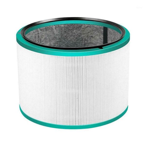 

air purifiers desk purifier cool link replacement filter for hp00 01 02 03 dp01 vacuum1