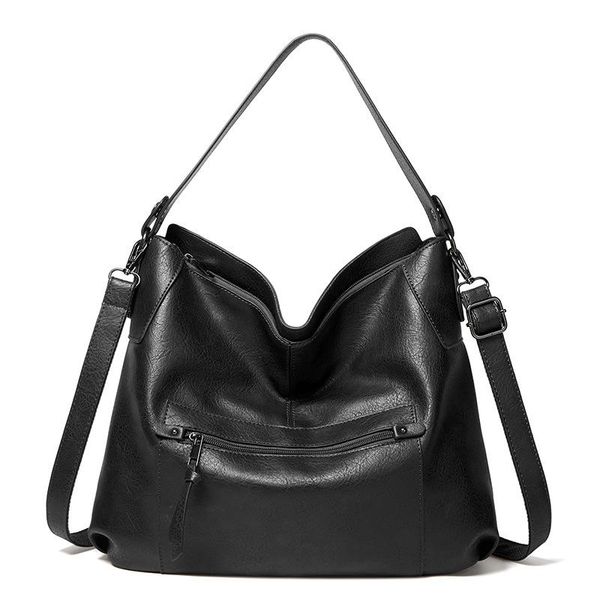 

shoulder bags large bag women's belt messenger handbag capacity