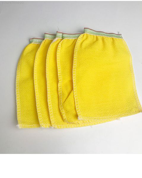 

morocco bath gloves hammam scrubbing scrub mitt magic peeling glove exfoliating tan removal mit t ju0368