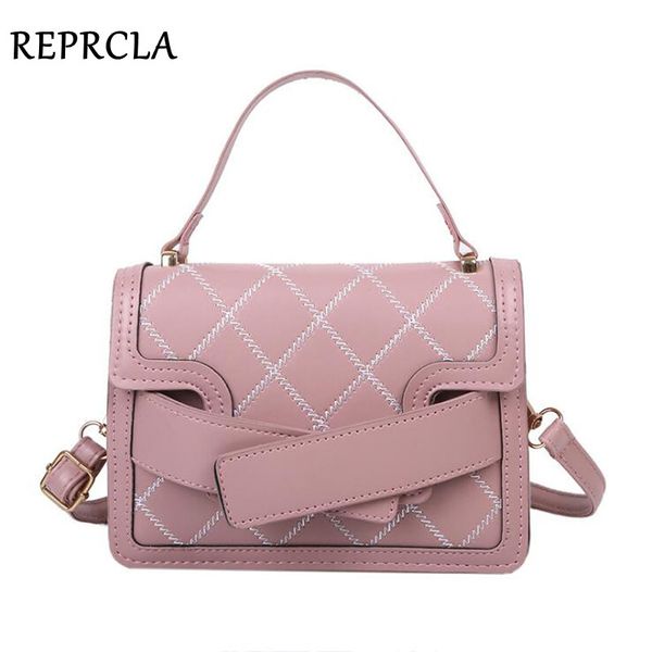 

hbp textured ladies handbag crossbody