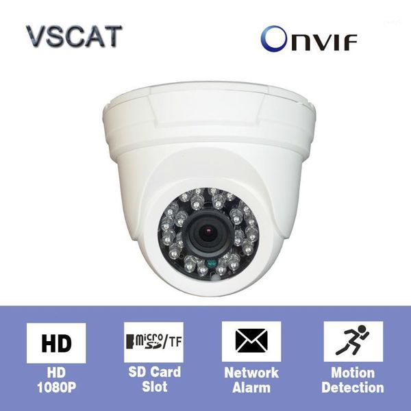 

cameras ip micro sd/tf card slot 720p 1mp/ 1080p 2mp hd camera onvif p2p indoor security surveillance mini1