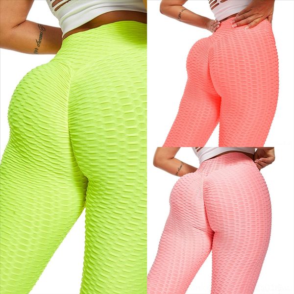 

slx8 uarun women energy dress stretch leggings high waist have four-way pant yoga pant gym lightweight yoga pants sports leggings
