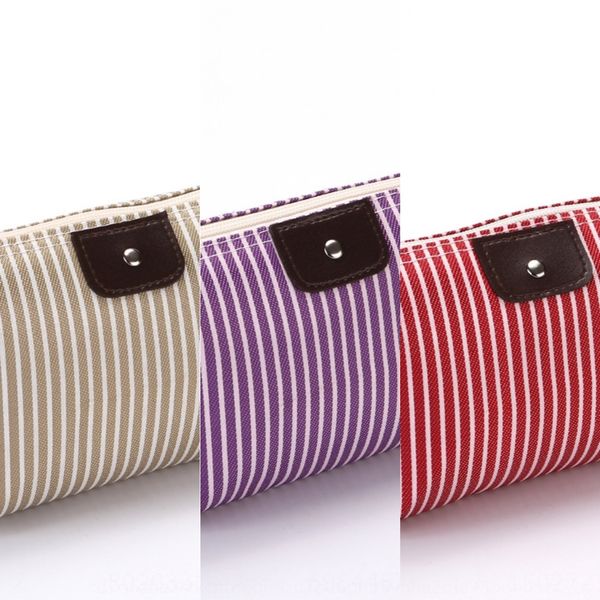 

wuq4 2017 new design silver women wallet bao wallet luminous bao women wallets pvc noctilucent geometry baobao long female purse