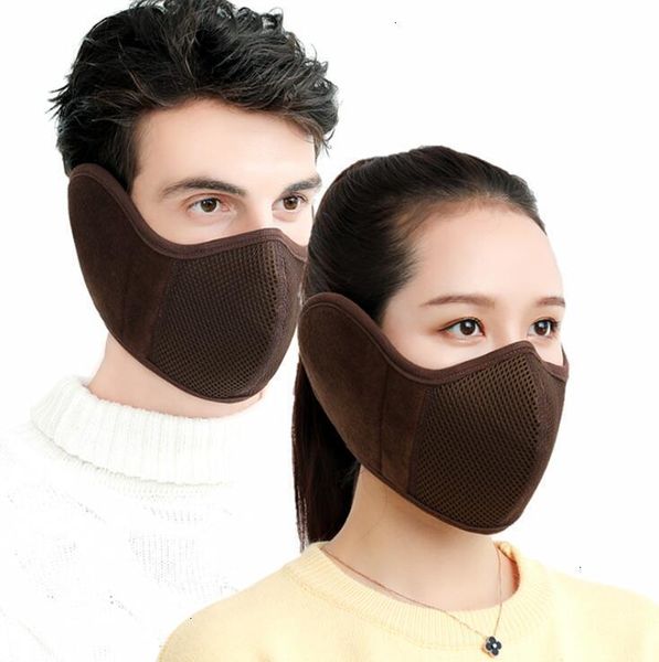 

face factory 2021 winter dust cotton anti mouth cover pm2.5 mask respirator dustproof washable reusable ice silk masks tkdw5