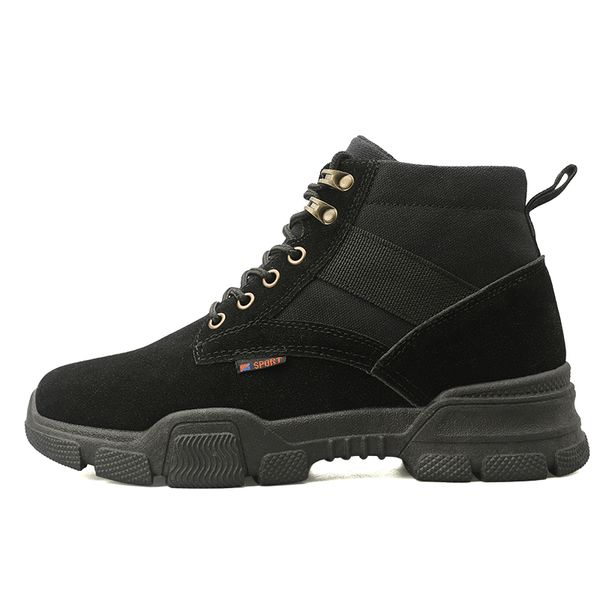 

2020 new high low cut black khaki casual shoes classic men women sport canvas shoes mens trainers outdoor jogging sneakers size 40-44