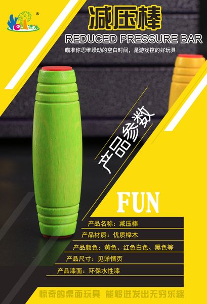 

decompression toys mokuru flip stick novelty table games toys leisure toys 2021 sell gift of the friend