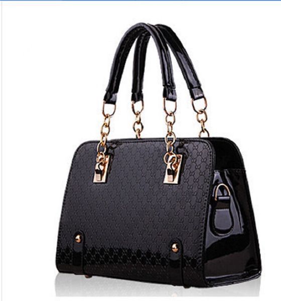 

2019 women designer handbags luxury crossbody messenger shoulder bags