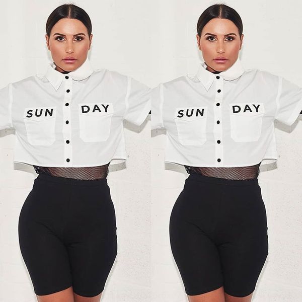 

w7vv summer fashion women 2 two clothing dress piece nightclub sleeveless vest tank crop mini skirts outfits sets streetwear fluorescent