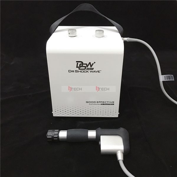 

sale shockwave knee pain ed treatment shock wave therapy equipment eswt-device for sale foot pain heel pain tennis elbow golfer`s elbow