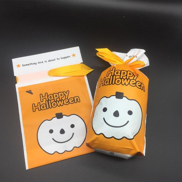 

lbsisi life cookie candy bags bags рождественские подарочные пакеты закуски нуугат pe пластиковая сумка на день рождения свадьба свадьба wmt