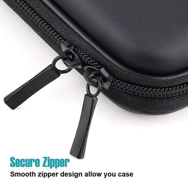 

protective cover for nintendo switch protective case for console waterproof mobile phone packaging box st jllddh infant2005