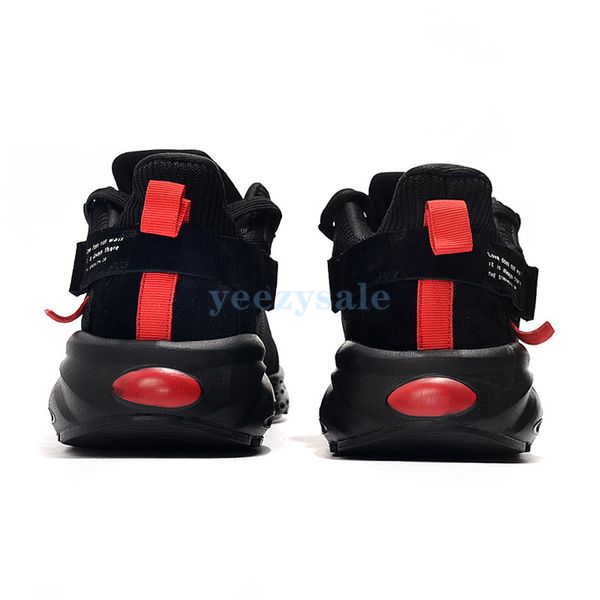 

2020 us 9.5 eur 43 treeperi inspire street sneaker running shoes bred men sports sneakers wholesale