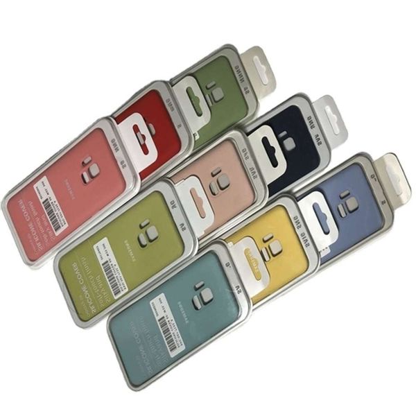 

3e3sa2020 selling for samsung s10 s8 mobile phone shell with sumsungxzvip2