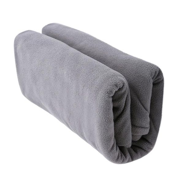 

sleeping bags bag comfortable camping simple tent tools for hiking outdoors activity (grey)