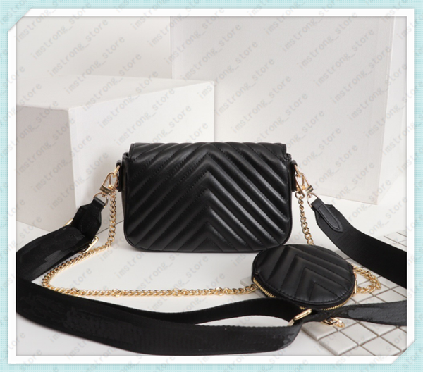 

designers luxurys bags classical handbags women luxurys designers shoulder handbag crossbody bags clutch tote lady bags 21010502q