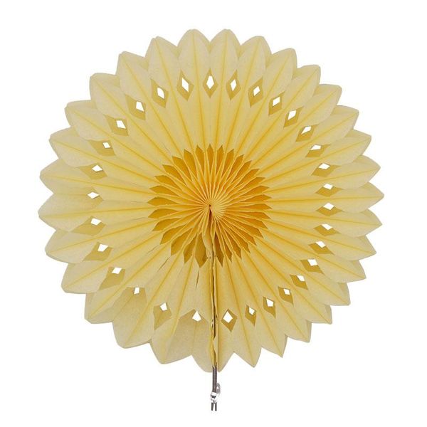 

1pc 20 25 30cm hollow pinwheel tissue paper fans flower craft wedding baby shower birthday diy party decoration supplies wmtmoj
