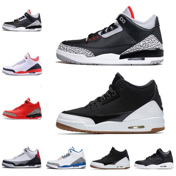

wholesale new basketball shoes tinker nrg throw line white black cement grateful fire red cyber monday true blue sneaker us 7-13, White;red