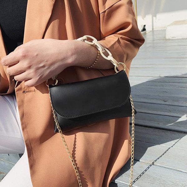 

cross body small handbag women bags designer day evening clutches female chain mini crossbody bag ladies leather shoulder purse