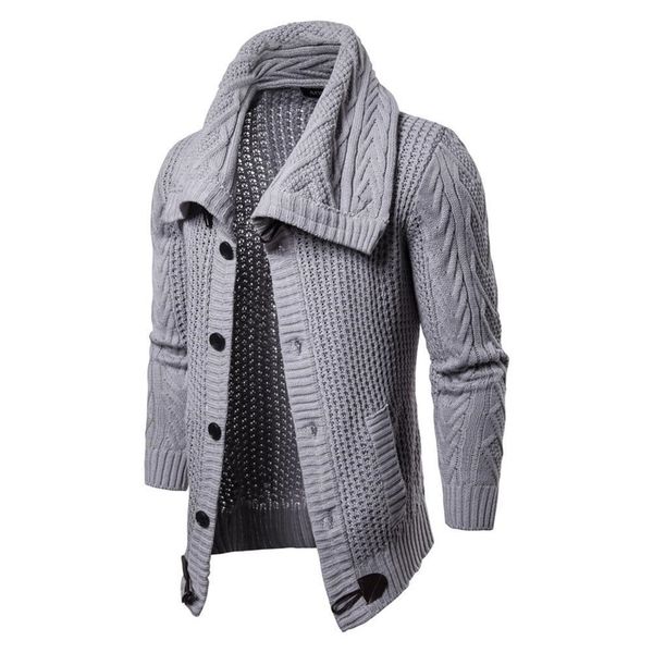 

men casual slim letter printing sweater for keeping warm lj200916, White;black