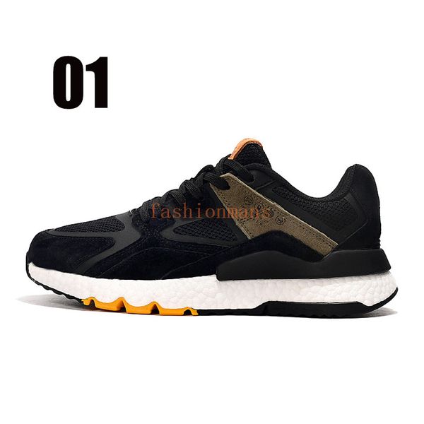 

2021 fashion treeperi chunky 4.0 running shoes black olive us 7 eur 40 for men