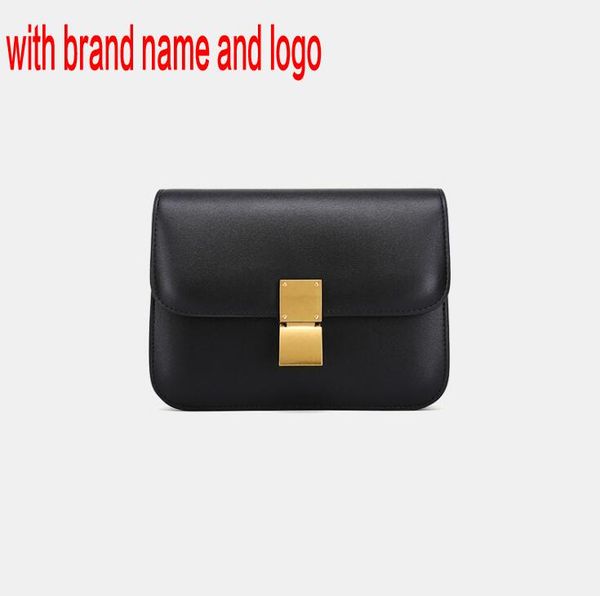 

messenger women's bag shoulder fashion simple crossbody new bag square purse leather ladies bags tvdhb qynf